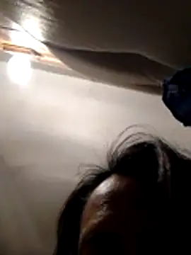 Gaby lulu online show from July 2, 2026, 4:07 am