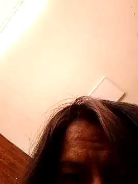 Gaby lulu online show from May 8, 2026, 3:16 pm