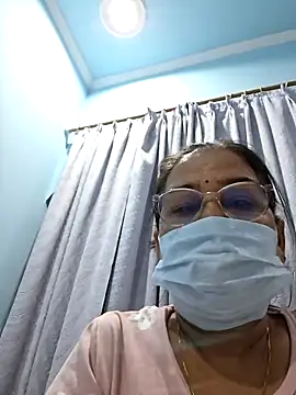 Snapshot of Shalini3456 chatting on May 29, 2026, 5:08 pm Shalini3456 online show from May 29, 2026, 5:08 pm