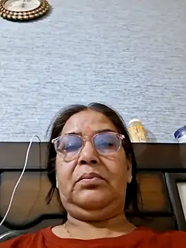 Snapshot of Shalini3456 chatting on April 28, 2026, 6:12 pm Shalini3456 online show from April 28, 2026, 6:12 pm