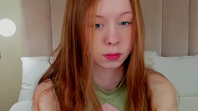 AdeleLang online show from May 16, 2026, 3:38 am