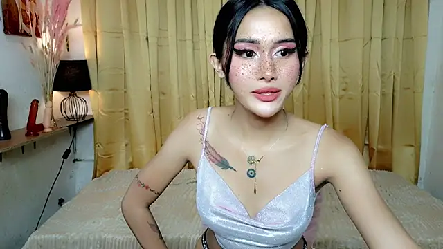 Snapshot of Fuuk_sexdOll69 chatting on May 5, 2026, 9:34 am Fuuk sexdOll69 online show from May 5, 2026, 9:34 am
