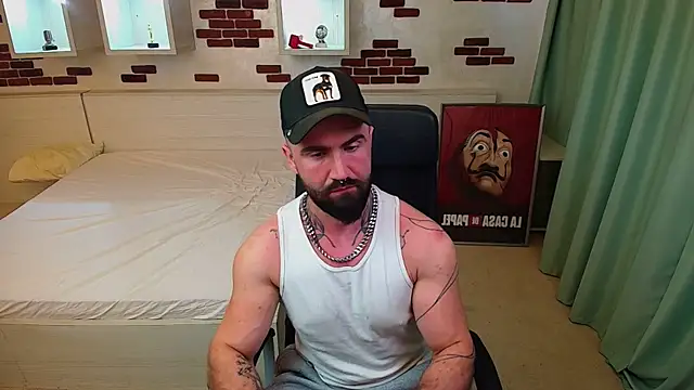 KoaTrace online show from May 5, 2026, 7:44 am