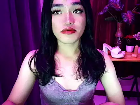 ruffa madisson online show from May 16, 2026, 12:26 pm