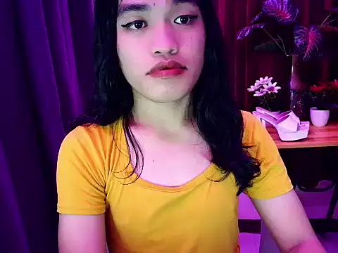 ruffa madisson online show from May 18, 2026, 12:32 pm