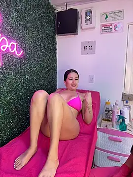 Snapshot of Sara_fun chatting on June 17, 2026, 2:05 pm Sara fun online show from June 17, 2026, 2:05 pm