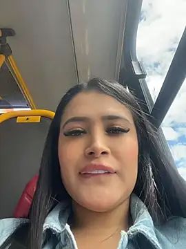 Snapshot of Sara_fun chatting on July 25, 2026, 4:24 pm Sara fun online show from July 25, 2026, 4:24 pm
