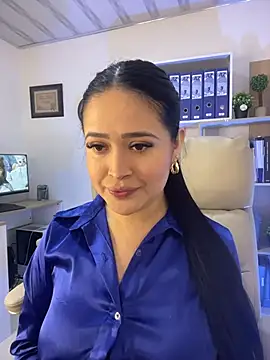 Snapshot of Sara_fun chatting on November 29, 2025, 5:18 am Sara fun online show from November 29, 2025, 5:18 am