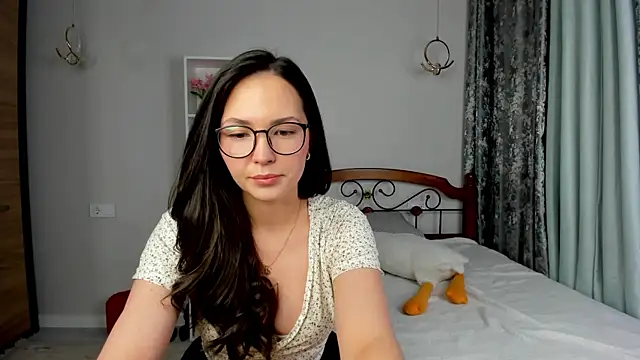 ameliyaa sun online show from May 25, 2026, 3:22 pm