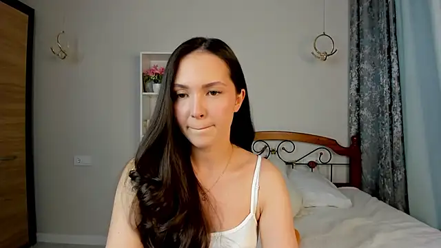 ameliyaa sun online show from May 17, 2026, 4:29 pm