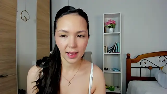 ameliyaa sun online show from May 18, 2026, 5:34 am