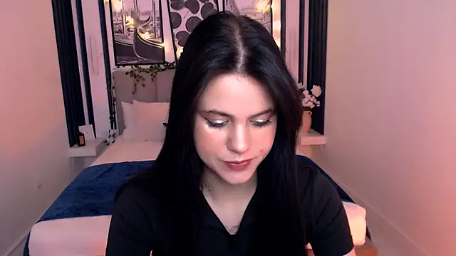 Snapshot of _Scarlett_Lee_ chatting on April 28, 2026, 11:58 am Scarlett Lee online show from April 28, 2026, 11:58 am