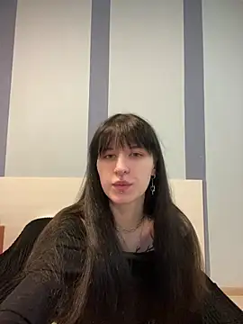 xo Spirit online show from April 24, 2026, 1:24 pm