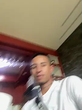 willclayy online show from April 27, 2026, 12:03 pm