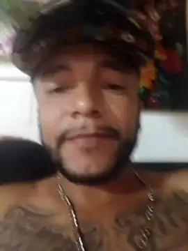 Hot-Model08 online show from April 15, 2026, 3:49 pm