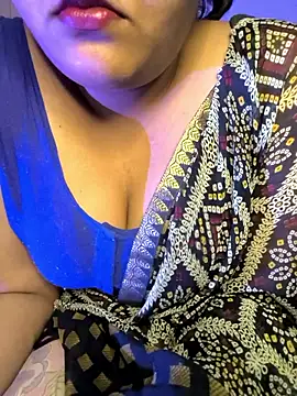 PunkTiling online show from April 15, 2026, 4:44 pm