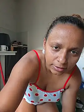 Negalayla2027 online show from July 19, 2026, 4:26 pm