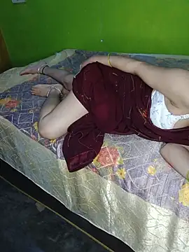 Snapshot of Sexy_Hena_69 chatting on July 3, 2026, 5:41 pm Sexy Hena 69 online show from July 3, 2026, 5:41 pm