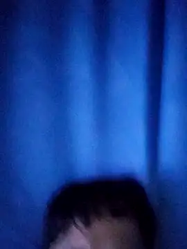 Snapshot of Liam_iker chatting on April 19, 2026, 2:12 am Liam iker online show from April 19, 2026, 2:12 am