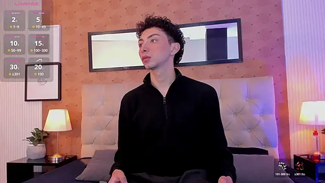 Snapshot of harry_salvatore chatting on May 13, 2026, 12:12 pm harry salvatore online show from May 13, 2026, 12:12 pm