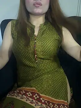 Snapshot of Tasty_LushDesire chatting on June 16, 2026, 5:57 pm Tasty LushDesire online show from June 16, 2026, 5:57 pm