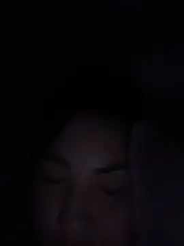  hanna gomez online show from May 3, 2026, 3:22 am