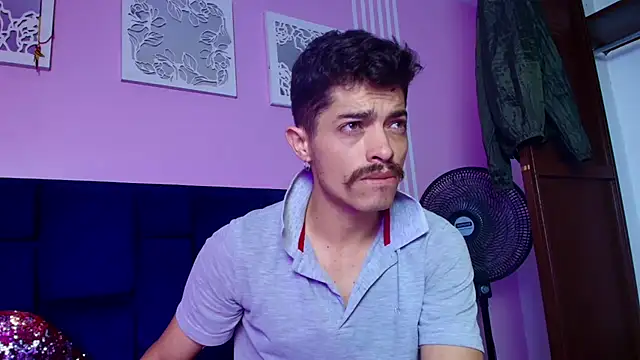 Snapshot of taylor_Stele chatting on June 16, 2026, 7:36 pm taylor Stele online show from June 16, 2026, 7:36 pm
