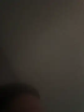 Travis212121 online show from July 14, 2026, 5:19 pm