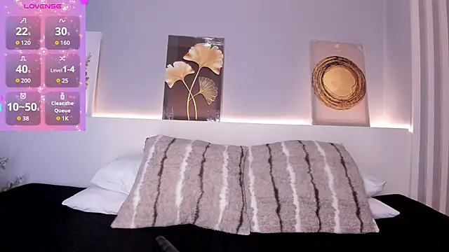 Snapshot of MelissaSaenzgh_ chatting on June 12, 2026, 3:15 am MelissaSaenzgh online show from June 12, 2026, 3:15 am