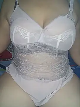 anal bitch9 online show from July 22, 2026, 10:01 pm