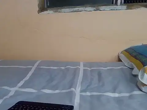 Snapshot of 8004zinja chatting on July 2, 2026, 7:20 pm 8004zinja online show from July 2, 2026, 7:20 pm