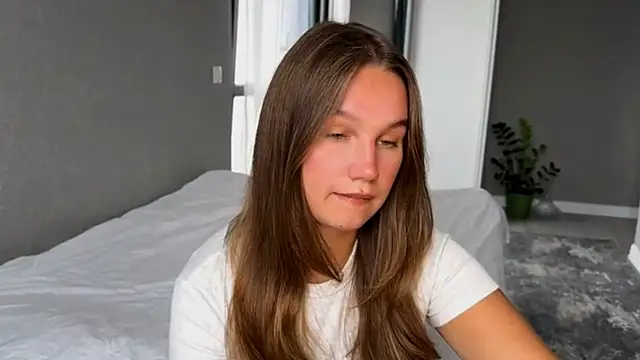 Snapshot of secretnaya_girl chatting on July 29, 2026, 10:58 am secretnaya girl online show from July 29, 2026, 10:58 am