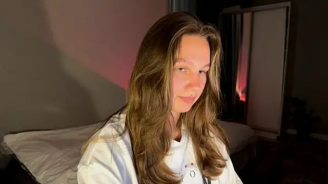 Snapshot of secretnaya_girl chatting on July 15, 2026, 11:12 pm secretnaya girl online show from July 15, 2026, 11:12 pm