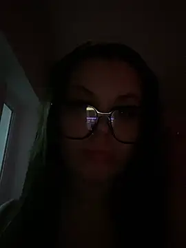 emma eclipse777 online show from April 19, 2026, 10:23 pm