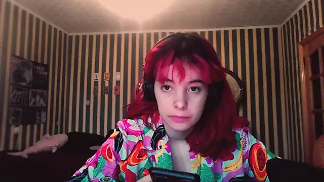 Snapshot of amberrrdolll_ chatting on May 9, 2026, 3:04 pm amberrrdolll online show from May 9, 2026, 3:04 pm