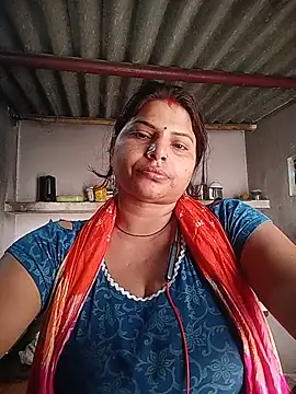 Snapshot of Bebonew1 chatting on May 30, 2026, 1:01 am Bebonew1 online show from May 30, 2026, 1:01 am