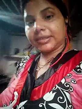 Snapshot of Bebonew1 chatting on May 29, 2026, 1:55 am Bebonew1 online show from May 29, 2026, 1:55 am