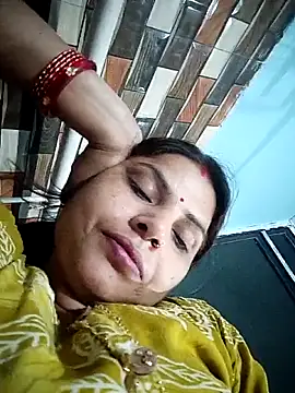 Snapshot of Bebonew1 chatting on April 27, 2026, 5:55 pm Bebonew1 online show from April 27, 2026, 5:55 pm