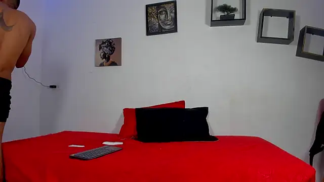 Tessa siham online show from May 23, 2026, 4:17 pm