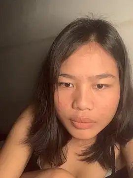 Haniichan online show from April 17, 2026, 11:57 am