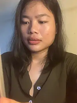 Haniichan online show from May 23, 2026, 7:07 am