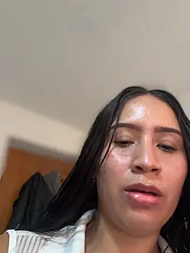 Sexysoeh online show from June 29, 2026, 6:40 pm