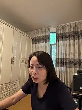 Snapshot of lisha521 chatting on June 8, 2026, 2:01 am lisha521 online show from June 8, 2026, 2:01 am