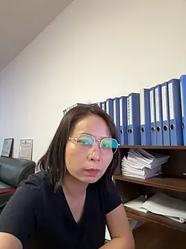 Snapshot of lisha521 chatting on June 12, 2026, 1:36 am lisha521 online show from June 12, 2026, 1:36 am