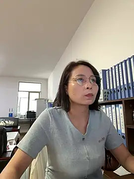 Snapshot of lisha521 chatting on June 11, 2026, 2:11 am lisha521 online show from June 11, 2026, 2:11 am