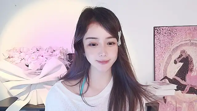 Snapshot of Moon-66 chatting on April 18, 2026, 3:25 pm Moon-66 online show from April 18, 2026, 3:25 pm