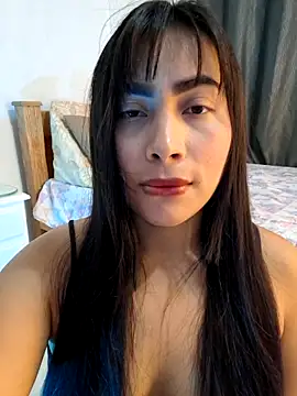 ANDRY OSORIO online show from June 7, 2026, 11:48 am