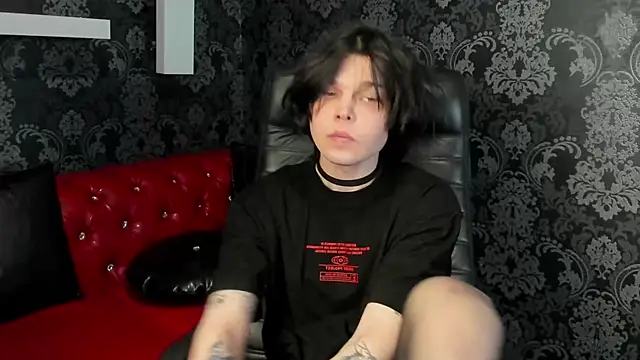 MattyBevs online show from April 22, 2026, 11:11 pm