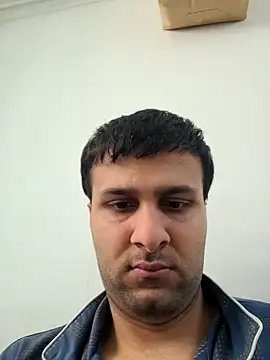 dickforpussyy online show from May 16, 2026, 1:59 am