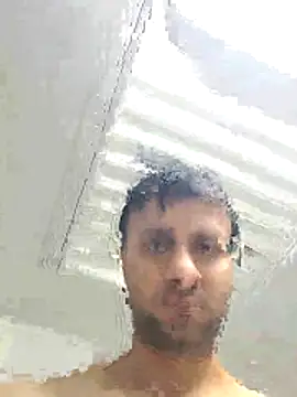 dickforpussyy online show from May 21, 2026, 12:19 am